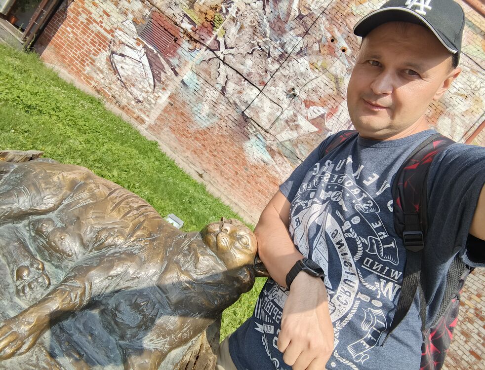 ���������� ���, ���� ������� �����, 38 ���, ������������ ��� ������, ����� � ���������, c�������� ���������, ���������