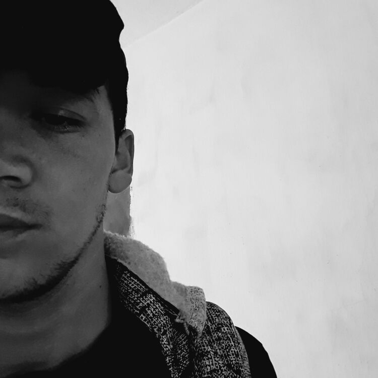 ���� 16339054 ������� Bek, 30 ���, ���� ���������� � ������