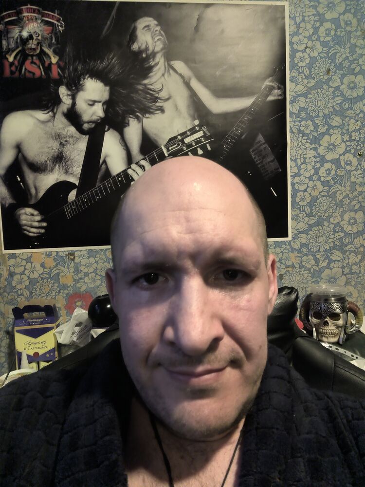 ���������� ������, ���� ������� Mr, 41 ���, ������������ ��� ������, ����� � ���������