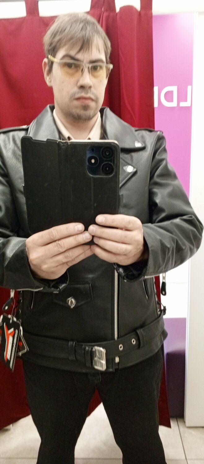 ���������� �������, ���� ������� ������, 36 ���, ������������ ��� ������, ����� � ���������