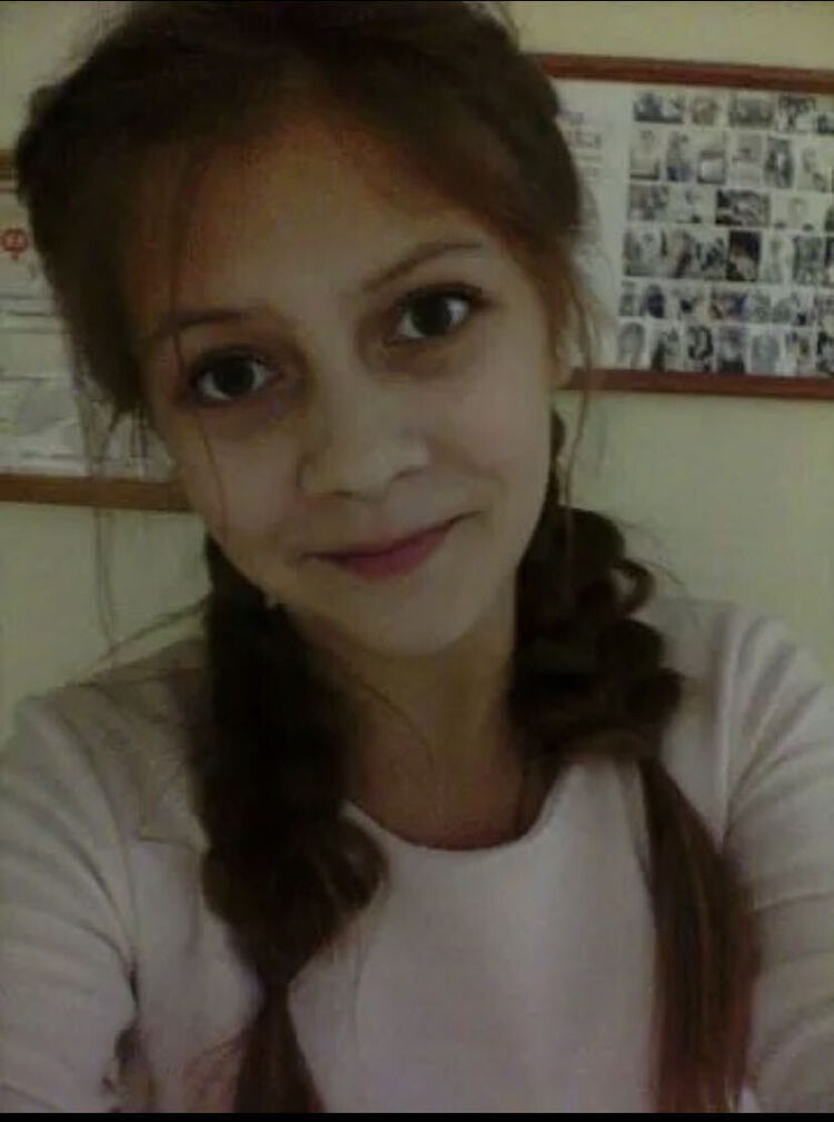  35589284  , 20 ,    