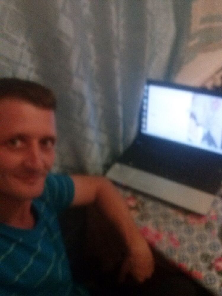 ���� 8830454 ������� ��������, 42 ����, ���� ���������� � �������-��-����