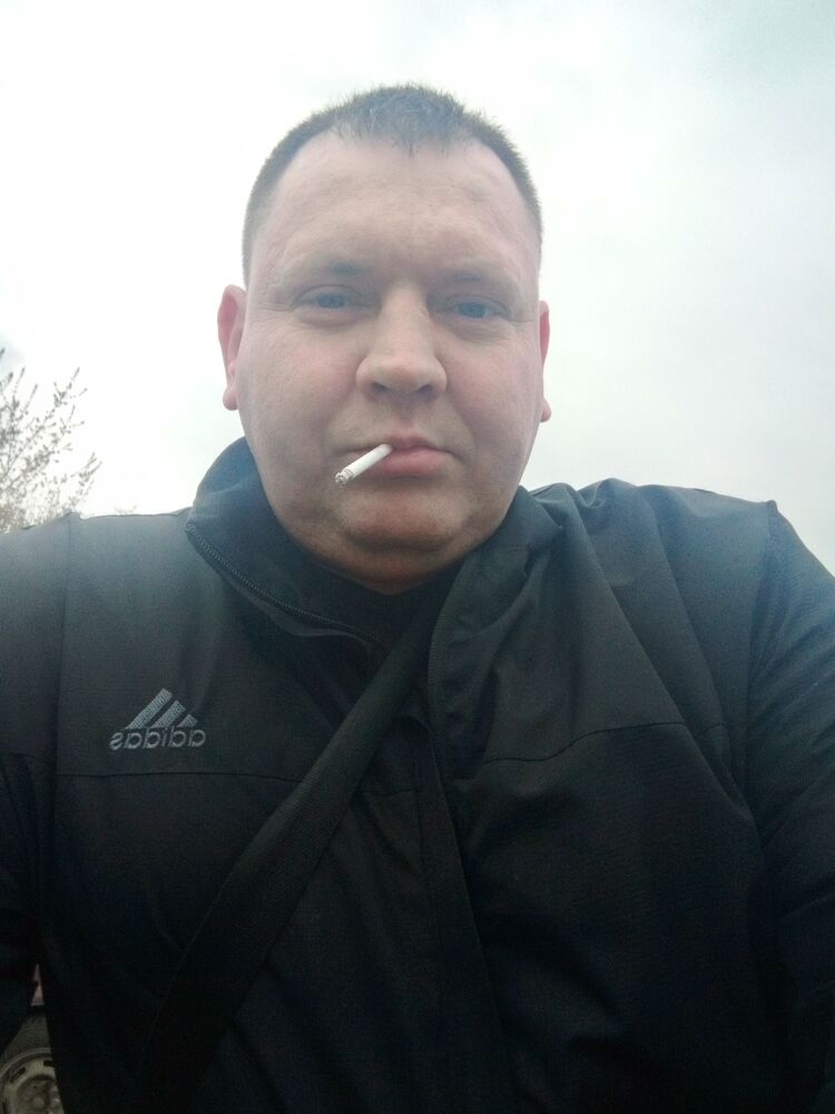  44870064  , 38 ,    