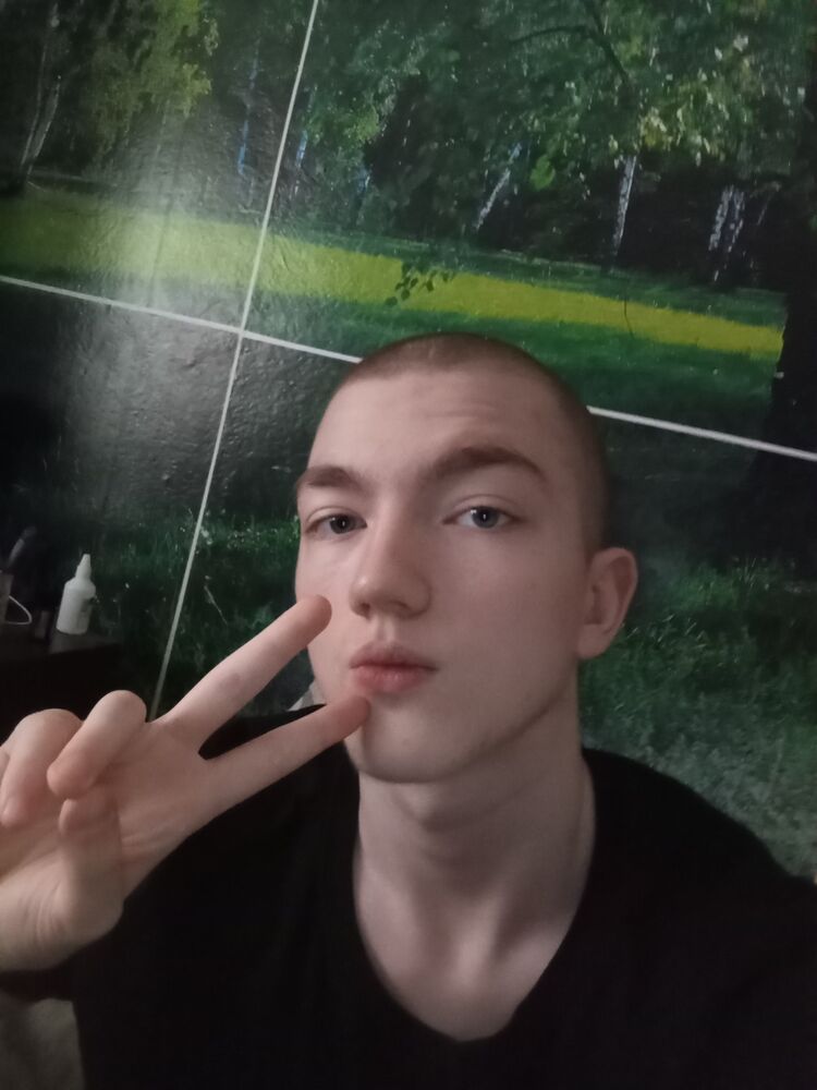 ���� 51051344 ����� ���������, 19 ���, ���� ���������� � ������