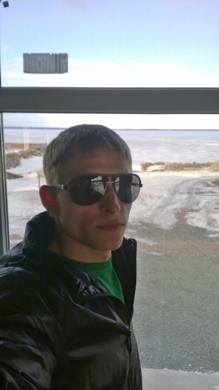 ���� 54615464 ������� ����, 34 ����, ���� ���������� � �������������