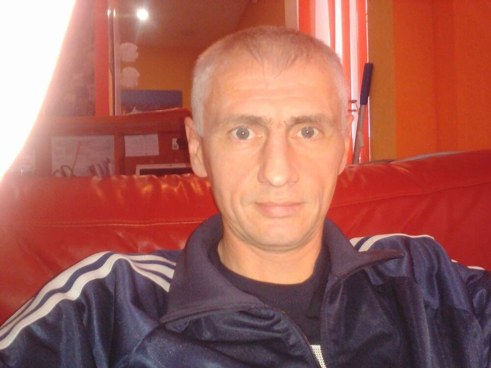  -,   , 46 ,     , c 