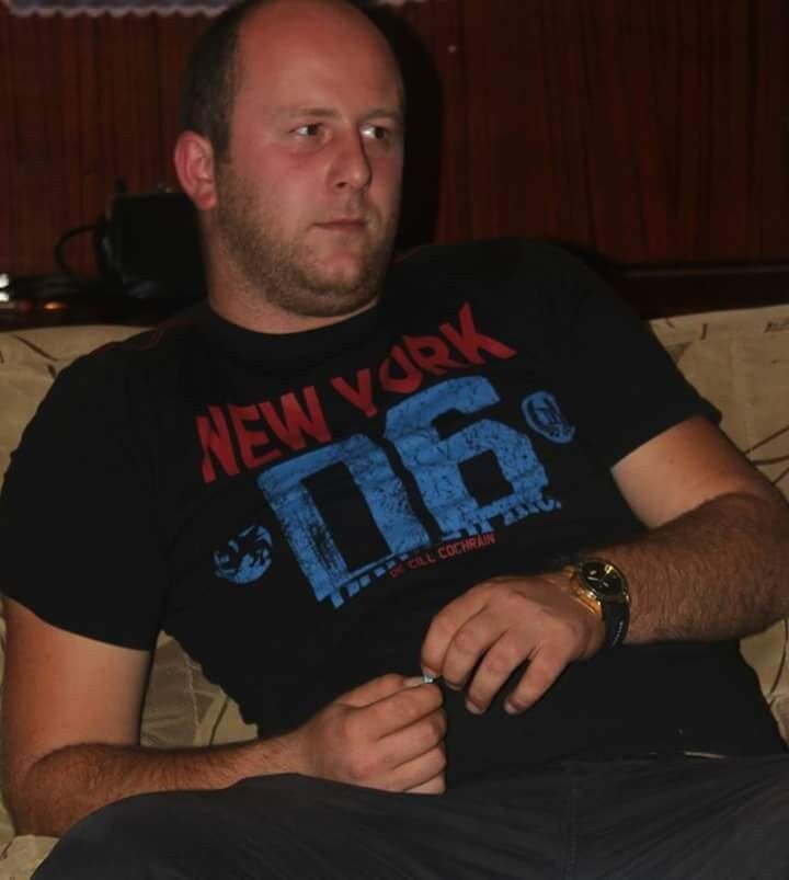  Bielany Wroclawskie,   ZURA, 37 ,   ,   , c 