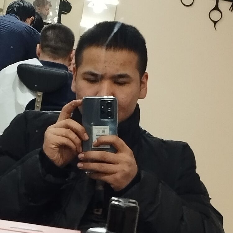 ���� 42572424 ����� ������, 21 ���, ���� ���������� � �����-����������