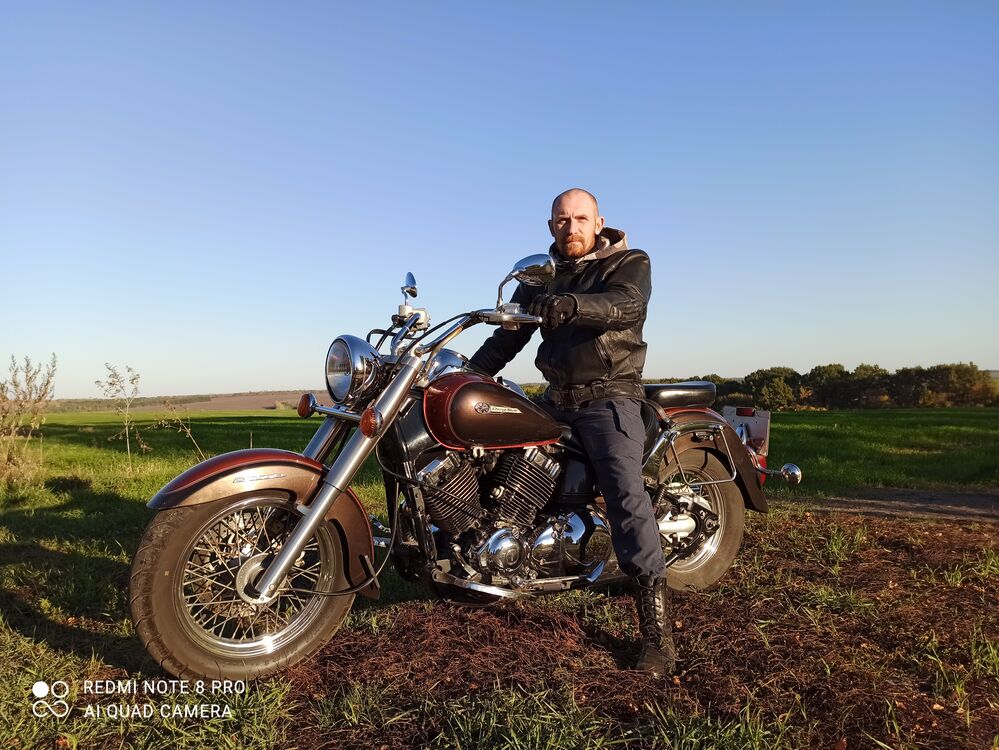 ���������� �����, ���� ������� ������, 39 ���, ������������ ��� ������, ���������