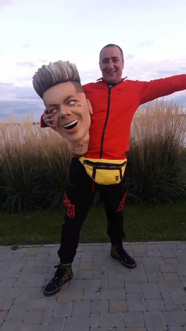 ���� 56245594 ������� ������, 47 ���, ���� ���������� � ����������