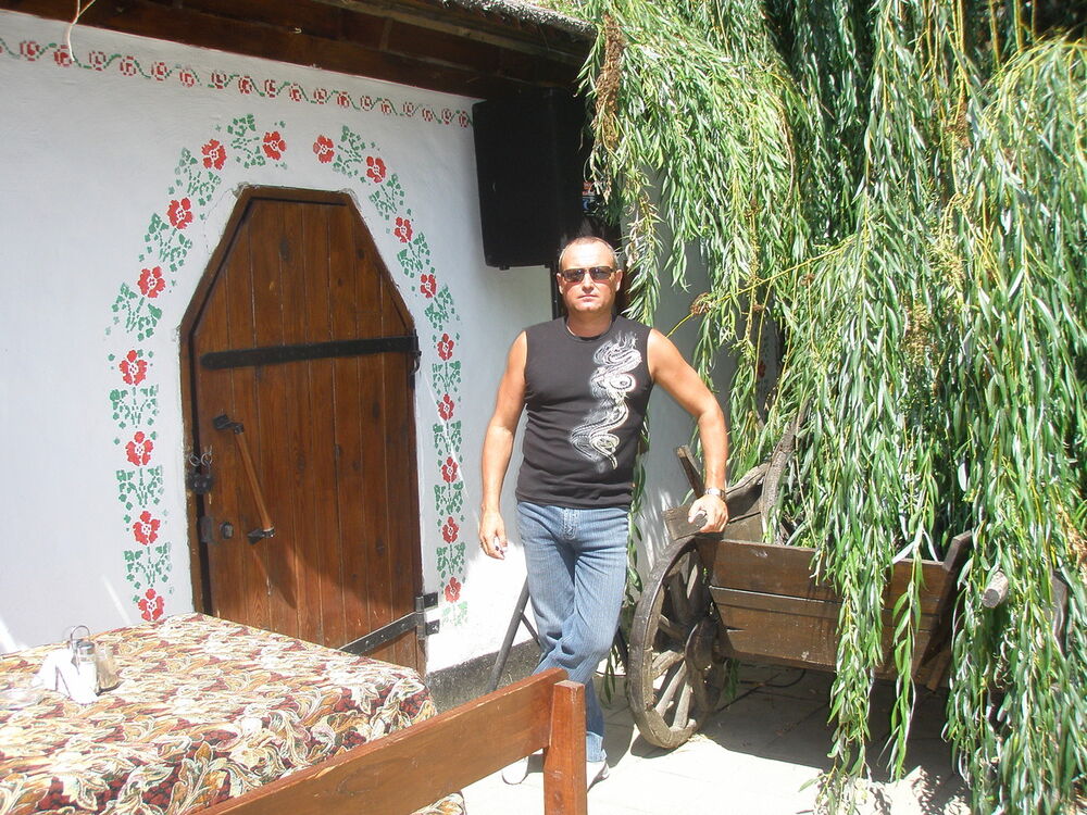  ,   , 59 ,   