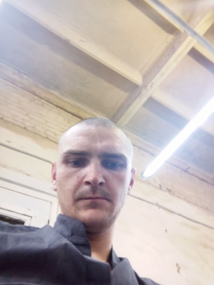  43550114  Dima, 30 ,    