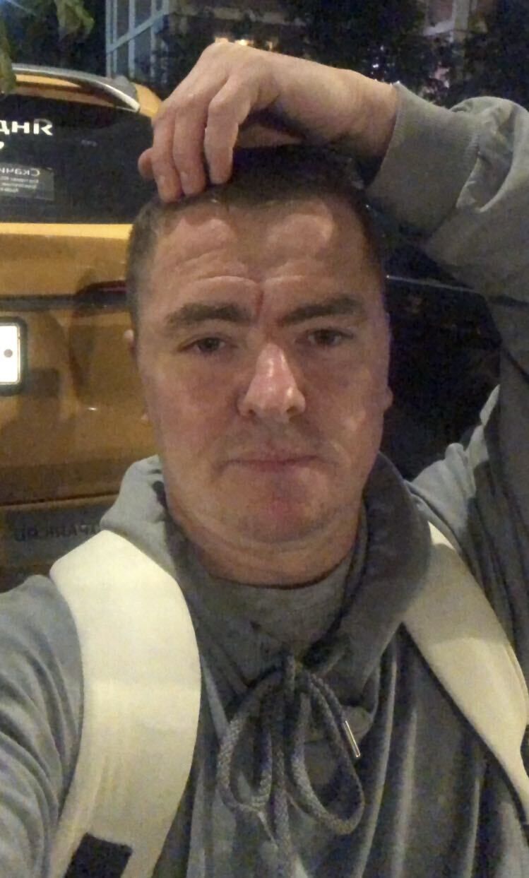 ���� 55971324 ������� ������, 41 ���, ���� ���������� � ������