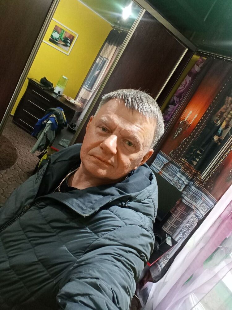  47563754  , 62 ,    