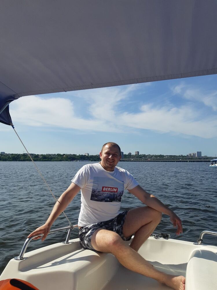 ���������� �������, ���� ������� �������, 32 ����, ������������ ��� ����� � ���������, c�������� ���������