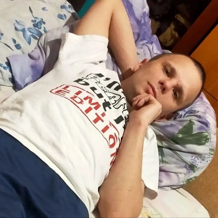 ���� 31311494 ������� Vasiliy, 37 ���, ���� ���������� � ������������