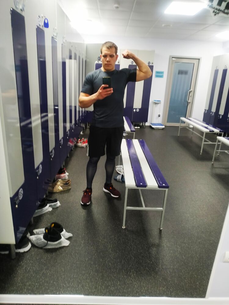 ���� 28919314 ������� ��������, 27 ���, ���� ���������� � ��������