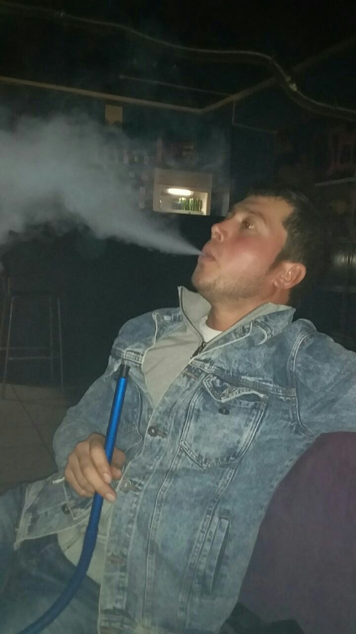 ���� 24499324 ������� ����, 35 ���, ���� ���������� � ����������