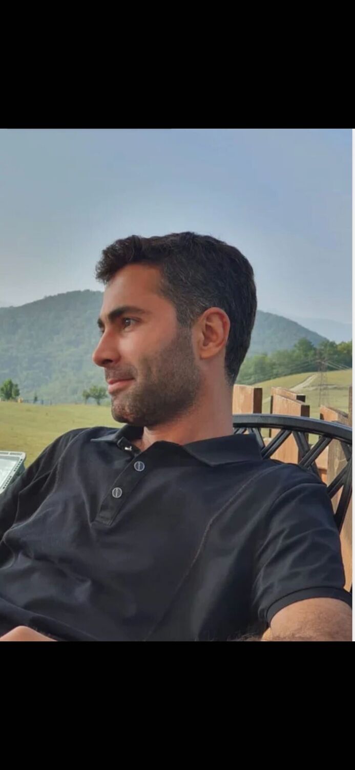 ���� 45953094 ������� Amigo, 38 ���, ���� ���������� � ������