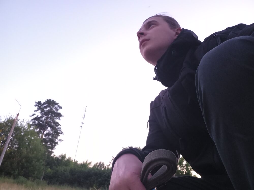 ���� 27739774 ������� Anton, 29 ���, ���� ���������� � �������