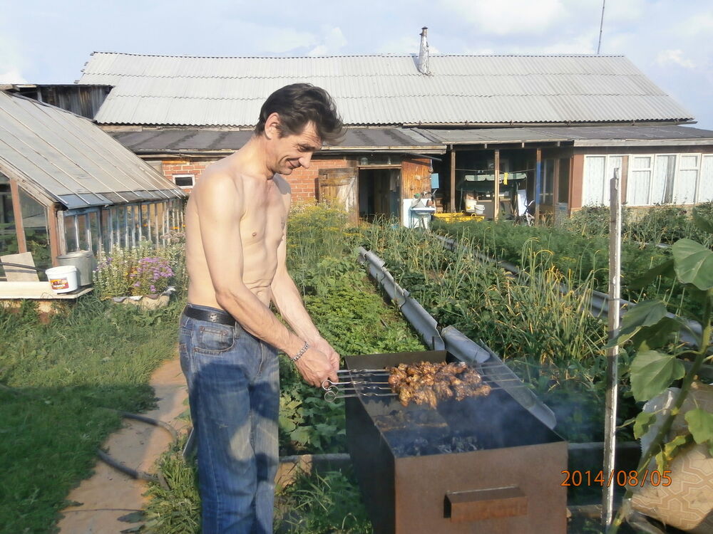  6312954  , 57 ,    