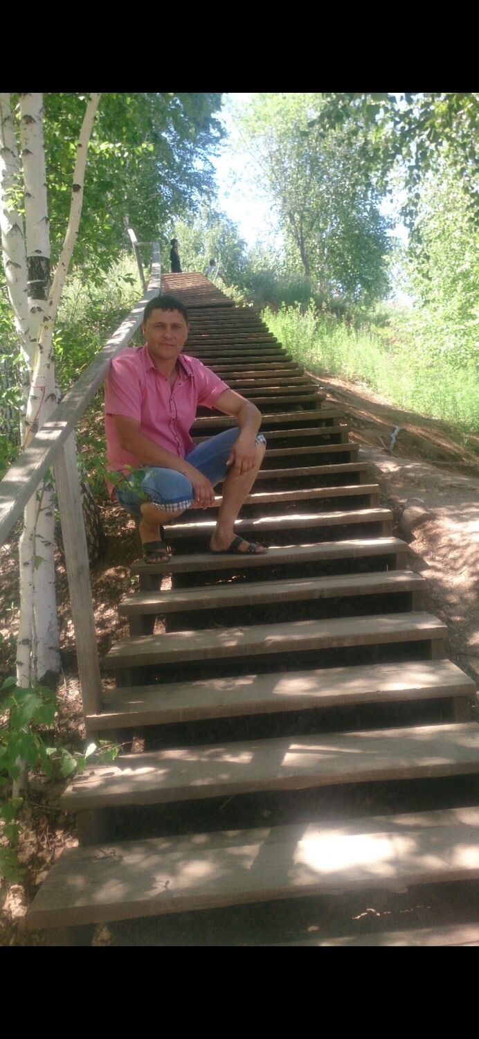  22606794  , 42 ,    