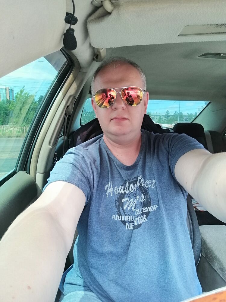  44395624  Evgeny, 44 ,    