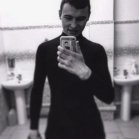 ���� 25964214 ����� ������, 23 ����, ���� ���������� � ������