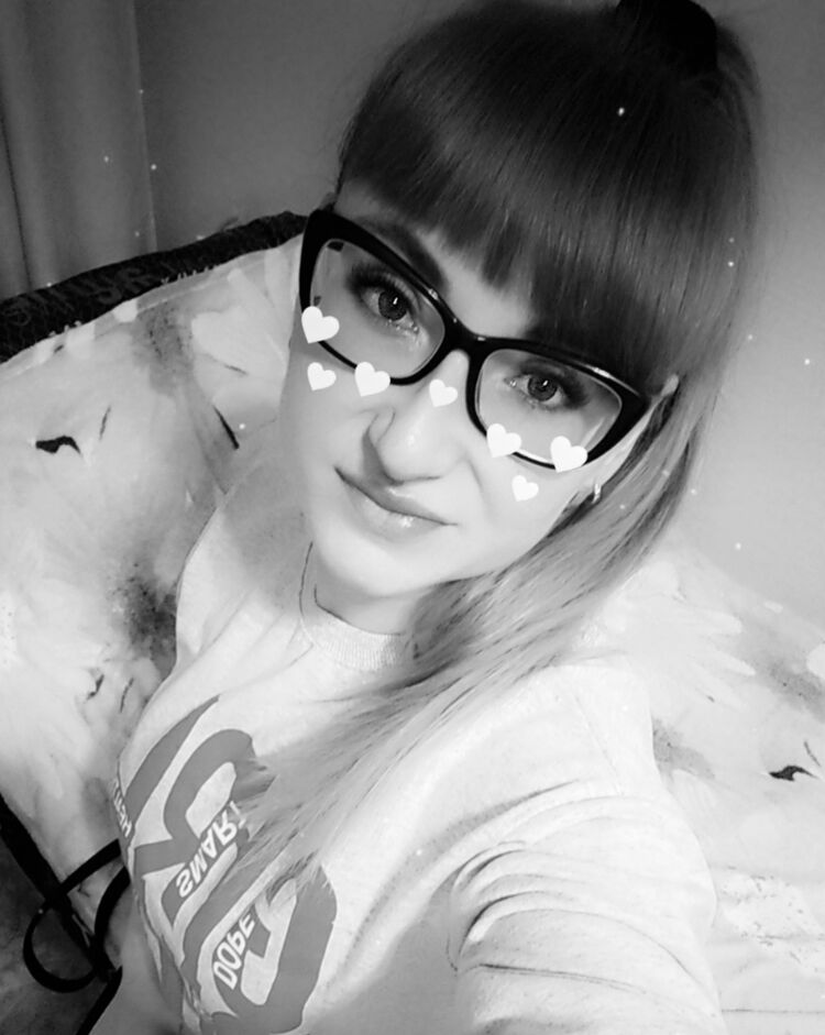 ���������� ����������, ���� ������� ���������, 25 ���, ������������ ��� c�������� ���������