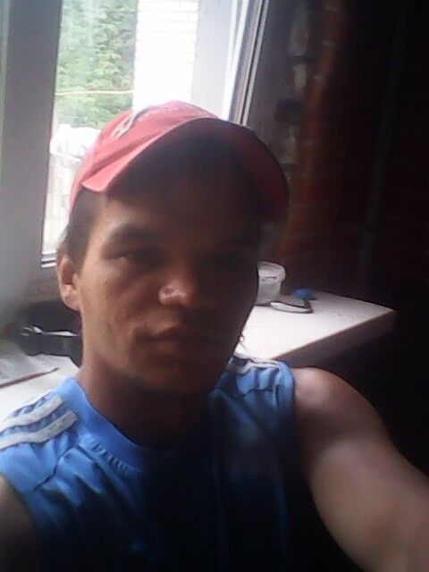 ���� 7853164 ������� �������, 37 ���, ���� ���������� � ��������