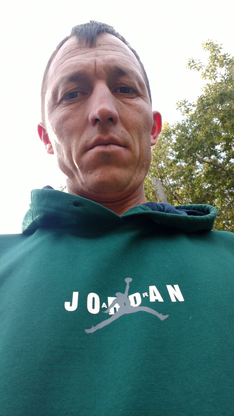 ���� 46396024 ������� ��������, 38 ���, ���� ���������� � ������