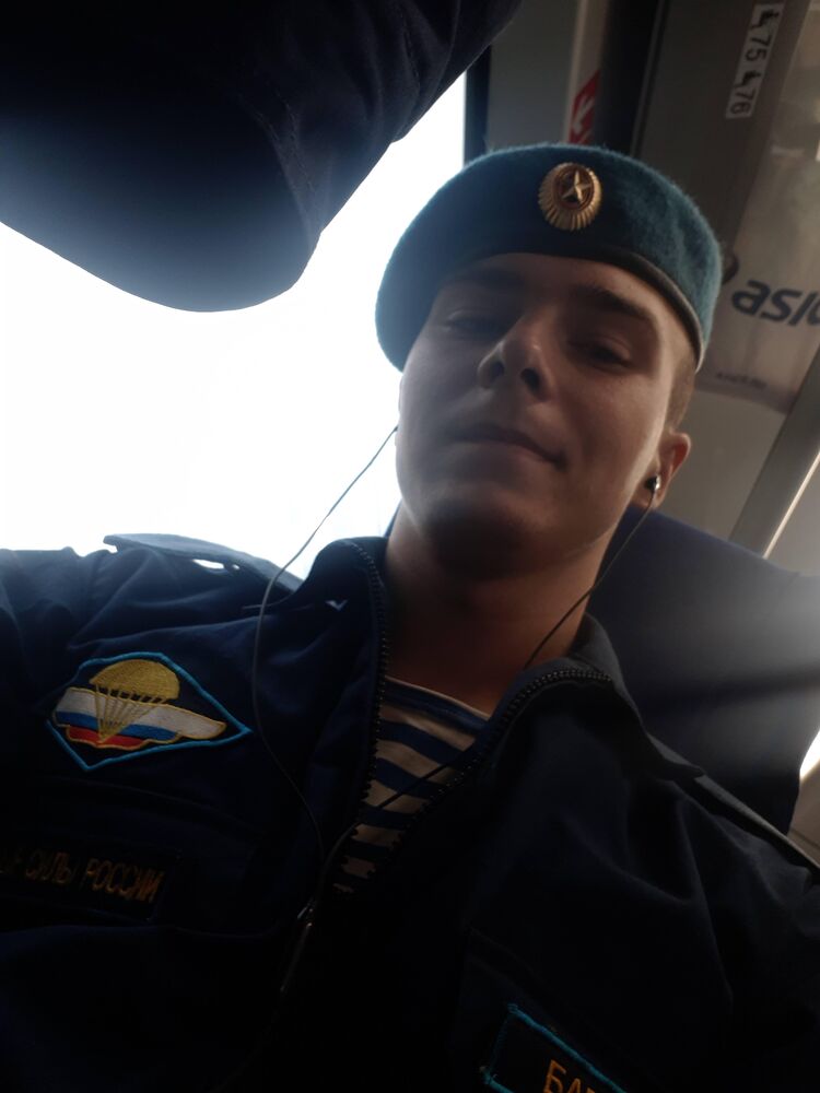 ���������� ����, ���� ������� �������, 26 ���, ������������ ��� ������, ����� � ���������, c�������� ���������, ���������