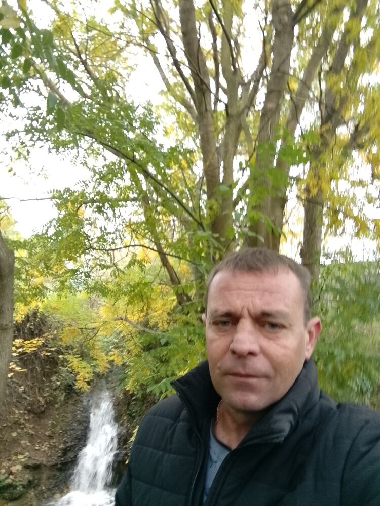  ,   , 45 ,     , c , 