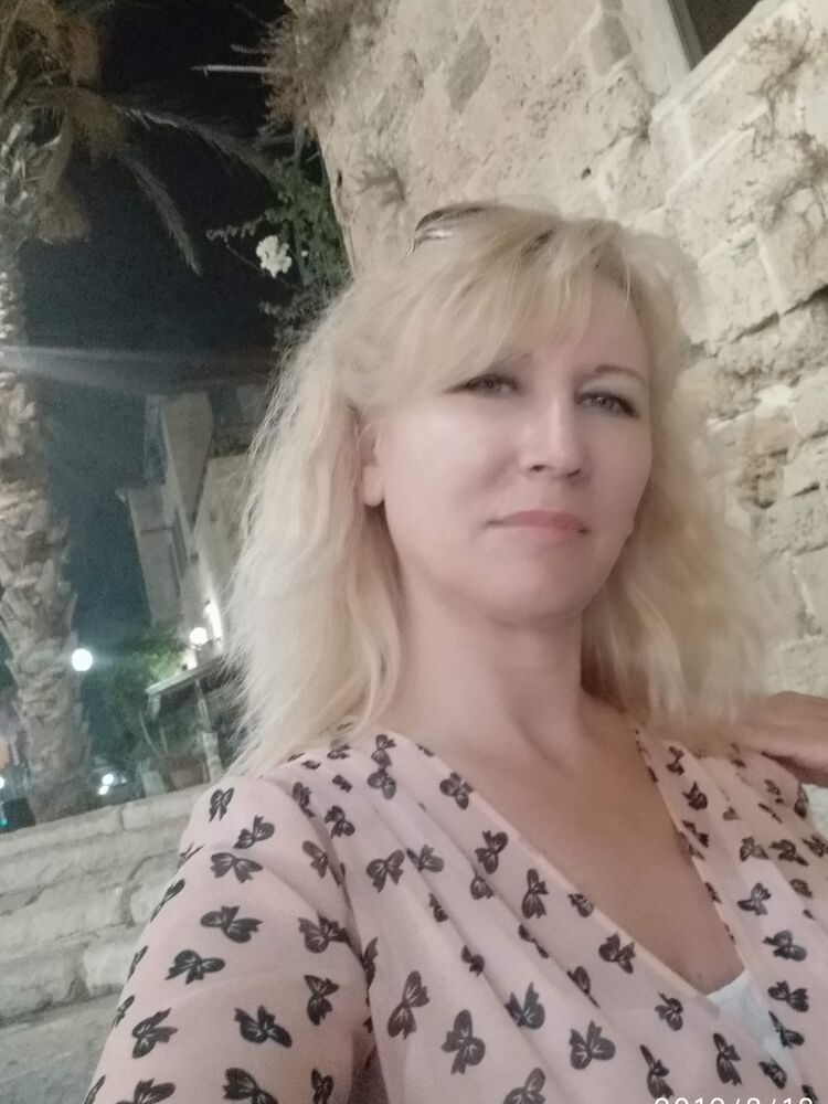 ���� 41708594 ������� Alena, 54 ����, ���� ���������� � ������