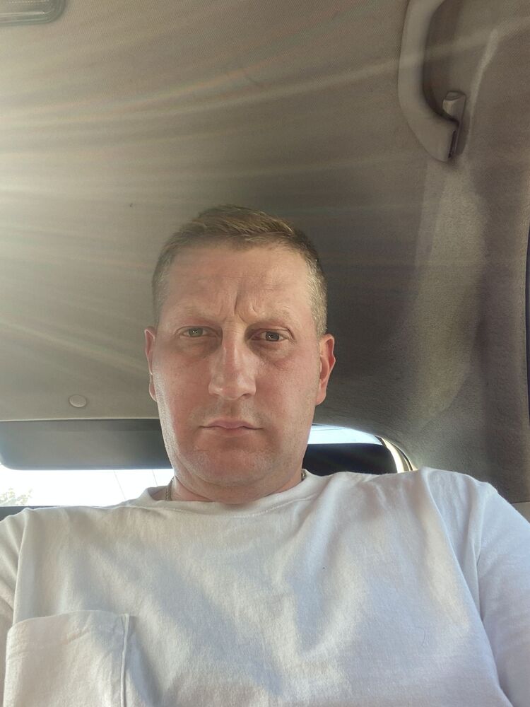 ���������� �����, ���� ������� ���, 41 ���, ������������ ��� ������, ����� � ���������