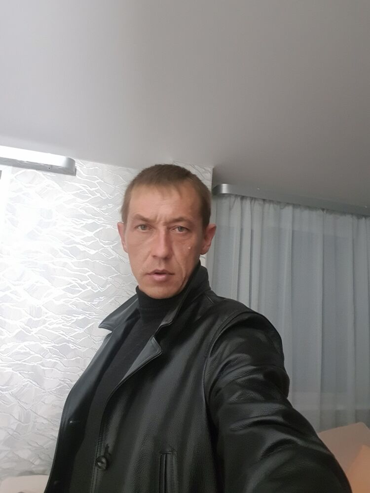 ���� 42998234 ������� ���������, 41 ���, ���� ���������� � ������������