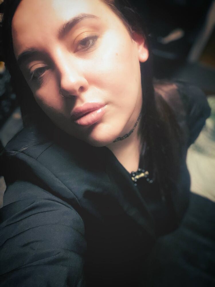 ���� 55254834 ������� ����, 29 ���, ���� ���������� � ����������