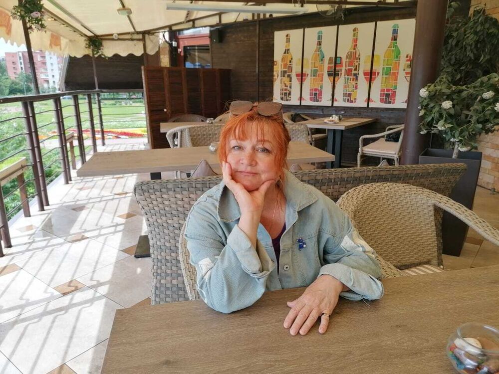 ���� 54685434 ������� ���, 56 ���, ���� ���������� � �������