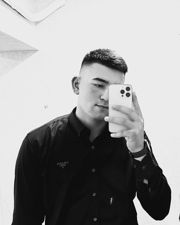 ���� 39583744 ������� �����, 28 ���, ���� ���������� � ������