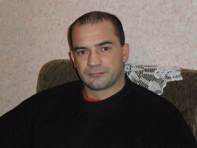  50487454  , 43 ,    