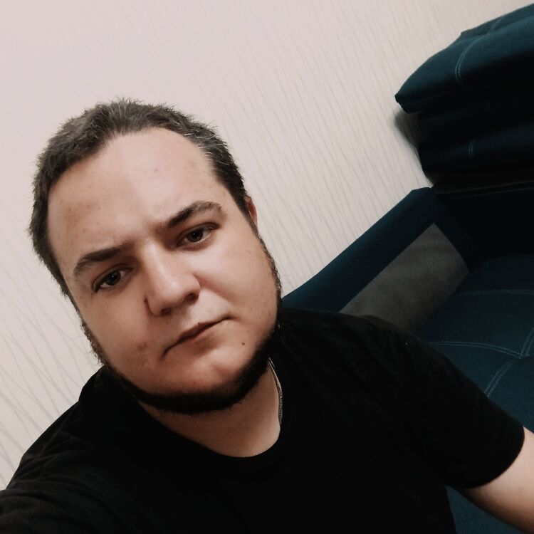 ���� 55603574 ������� ����, 26 ���, ���� ���������� � ��������