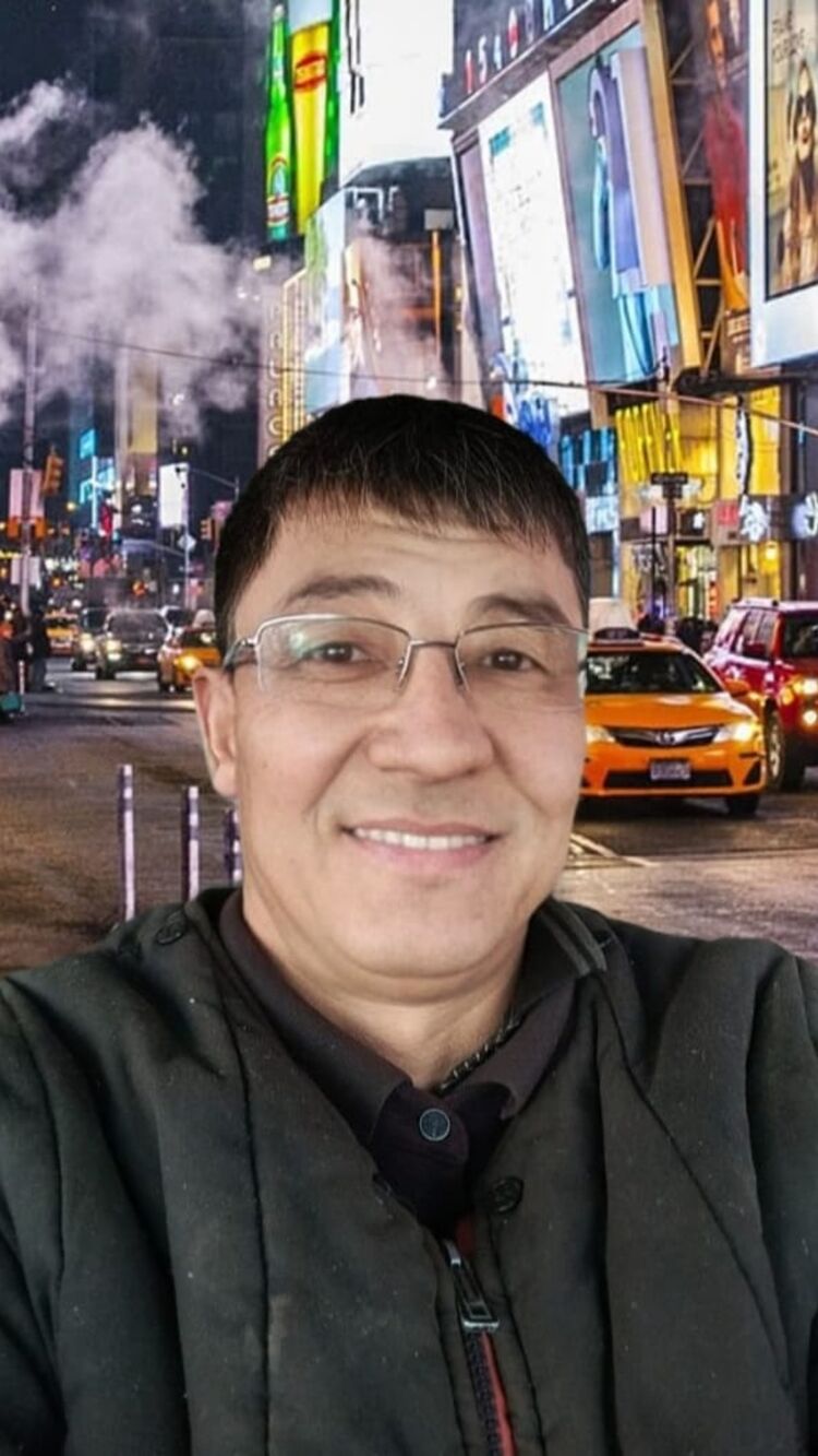 ,   , 46 ,   ,   