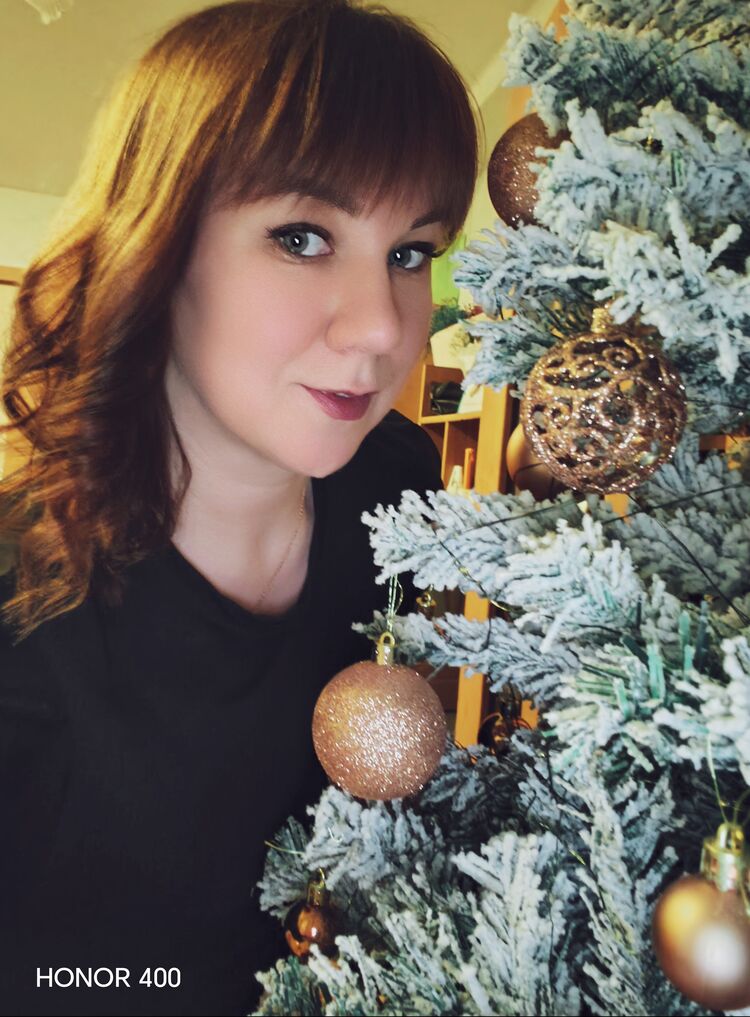 ���������� ����������, ���� ������� Ma���, 35 ���, ������������ ��� ������, ����� � ���������