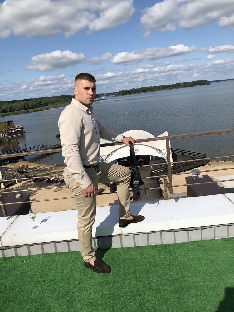 ���������� �����, ���� ������� �������, 34 ����, ������������ ��� ������, ����� � ���������