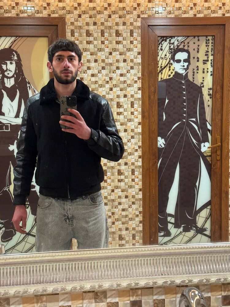 ���� 55922134 ����� ������, 21 ���, ���� ���������� � �������