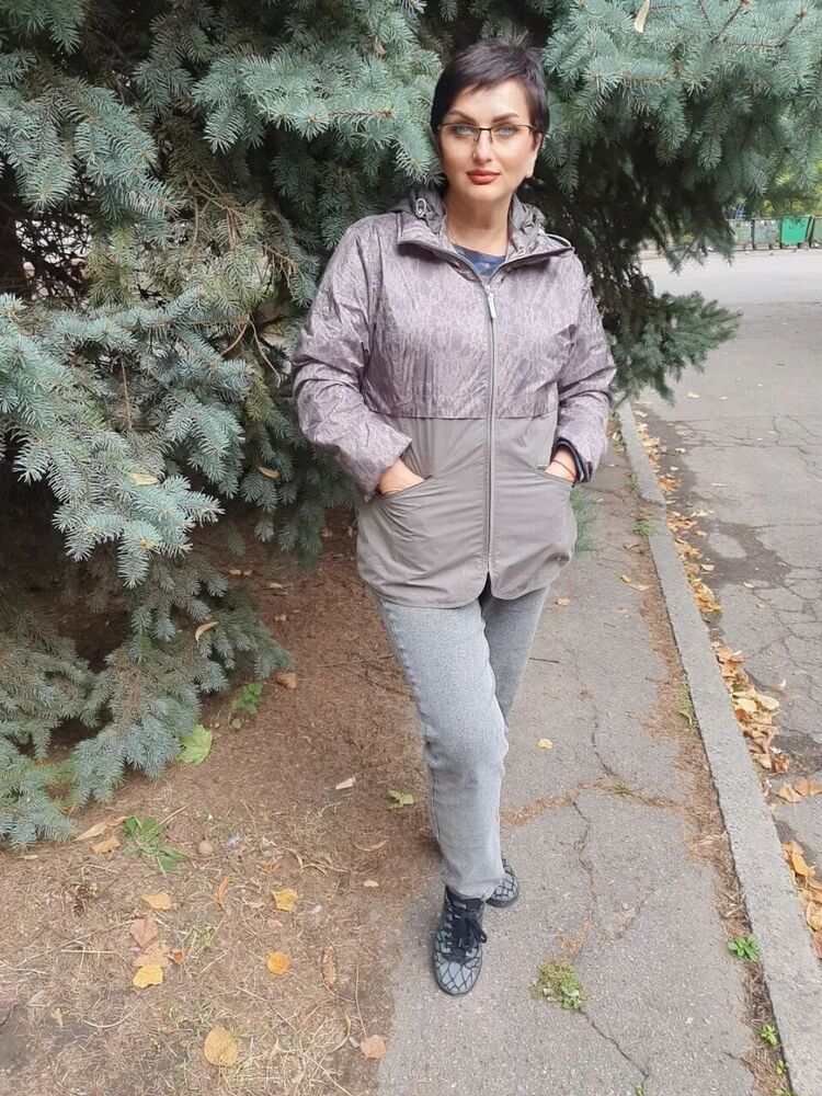  ,   , 48 ,   c 