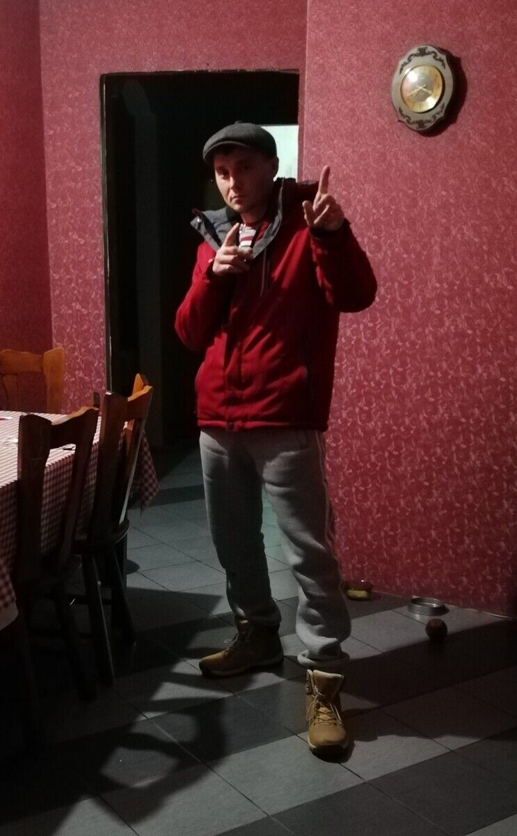 ���������� ������, ���� ������� ������, 35 ���, ������������ ��� ������, ����� � ���������, c�������� ���������, ���������