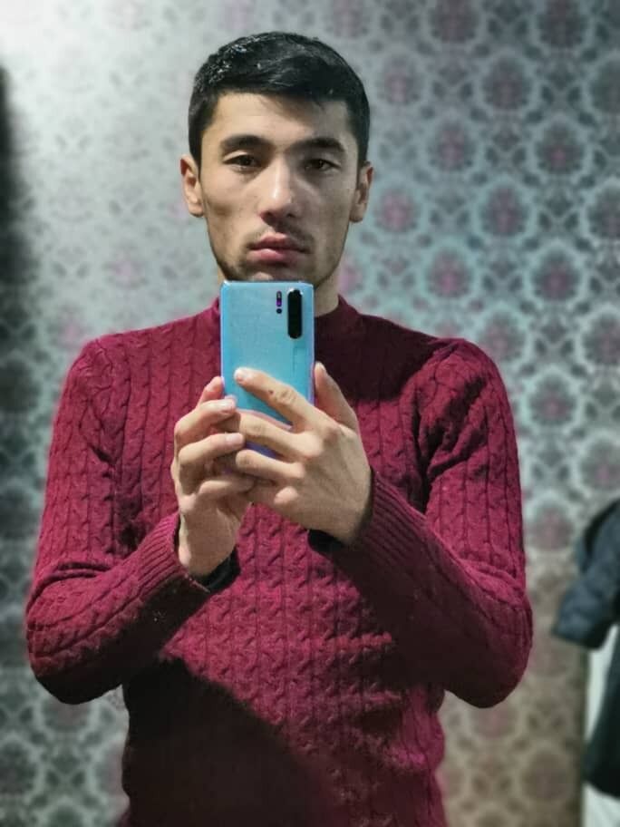 ���� 29649194 ����� �����, 25 ���, ���� ���������� � ������