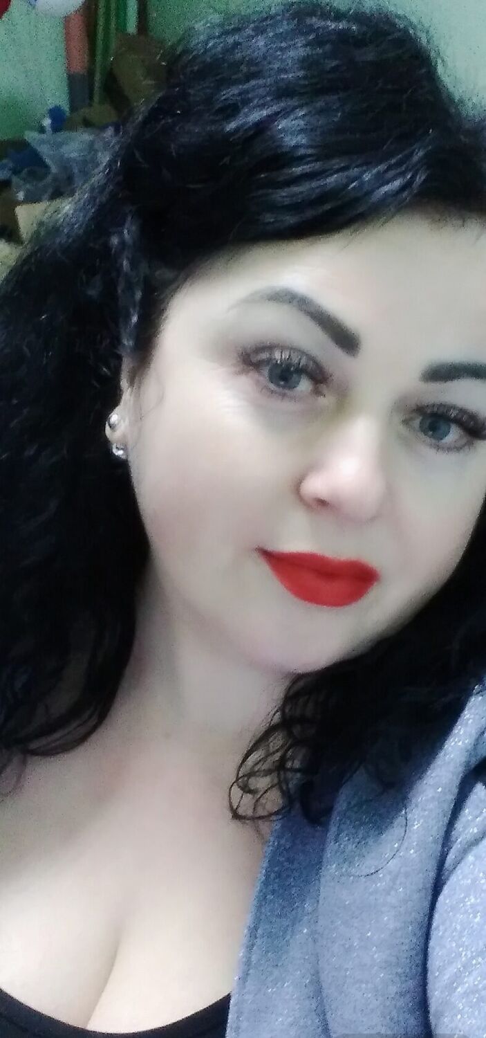  47736574  , 45 ,    