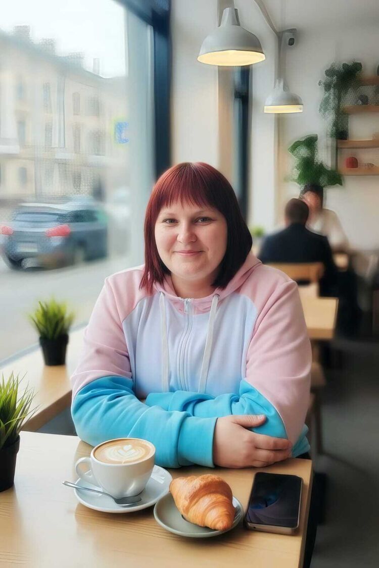  -,   , 45 ,   ,   , c 